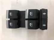 Schalter für Fensterheber Audi A5 Sportback 5FA 4M0959851B