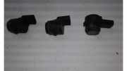 Sensor für Einparkhilfe Audi A3 Sportback 8V 5Q0919275B