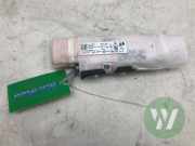 Airbag Sitz Audi A4 Avant 8W, B9 8W5880242K