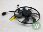Elektrolüfter Audi A3 Limousine 8Y 5Q0959455BJ