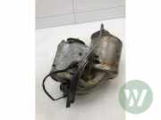 Rußpartikelfilter Audi Q8 4M 4M0254753B