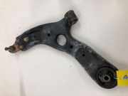 Traggelenk Kia Carens IV RP 54500A4000