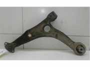 Traggelenk Fiat Ducato Bus 250 1352227080