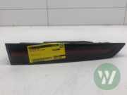 Rückleuchte links Opel Astra L Sports Tourer OV5 9857838680