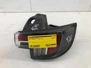 Rückleuchte rechts Opel Mokka B 9833944580