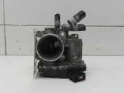 Drosselklappenstutzen Kia Picanto 3 JA 3510004900