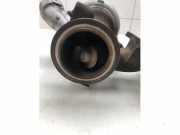 Turbolader Audi Q3 8U 04E145722G