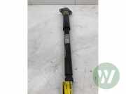 Stoßdämpfer rechts hinten Porsche Taycan Y1A 9J1513035D