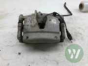 Bremszange rechts vorne VW ID.4 E21 1EA615124B