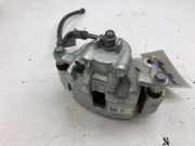 Bremszange rechts vorne Kia Stonic YB 58130H8580