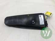 Airbag Sitz VW Up AA 1S0880241B