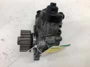 Einspritzpumpe Skoda Rapid Spaceback NH 04L130755E