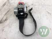 Gurtstraffer Opel Grandland X A18 98094817XX