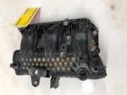 Verteilerrohr Kraftstoff Opel Crossland X P17 9842272880