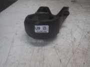 Motorbock Opel Astra J Caravan P10 13248600