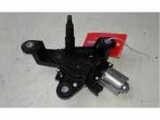 Wischermotor hinten Opel Crossland X P17 9819899980