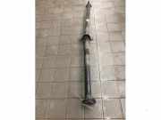 Kardanwelle Mercedes-Benz S-Klasse W220 2204101706