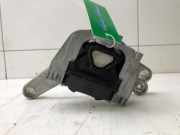 Motorbock Skoda Superb III Kombi 3V 5WA199262F