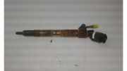 Einspritzdüse Kia Sportage 4 QL, QLE 338002U000