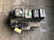 Tank AdBlue Renault Master III Kasten FV 172A24289R