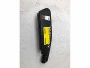 Airbag Sitz Opel Zafira Tourer C P12 13437398