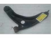 Traggelenk Toyota Yaris Liftback P9