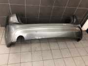 Stoßstange hinten BMW 2er Active Tourer F45 51122574882