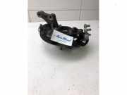 Achsschenkel links vorne Kia Sportage 4 QL, QLE 51715D7000