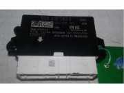 Steuergerät Einparkhilfe Skoda Scala NW1 5QA919283E