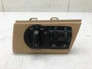 Schalter für Licht BMW X3 E83 3420274