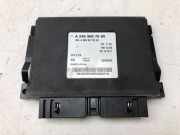 Steuergerät Einparkhilfe Mercedes-Benz A-Klasse W176 2469007009