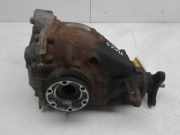 Hinterachsgetriebe BMW 1er E87 33107566170