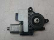 Motor Fensterheber Seat Leon ST 5F 5Q0959811E