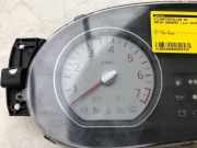 Drehzahlmesser Dacia Sandero I BS 248100568R