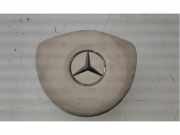 Airbag Fahrer Mercedes-Benz E-Klasse Cabriolet A238 0008602900