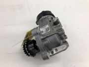 Einspritzpumpe BMW 1er F20 0445010540