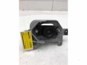 Lagerbock für Motoraufhängung Renault Kangoo III 112229825R