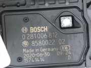 Luftmassenmesser BMW 1er F40 858002202