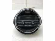 CD-Radio Mini Mini F56 6804674