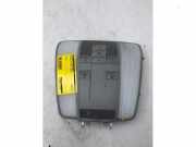 Innenleuchte Mercedes-Benz E-Klasse W212 2129066401