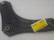 Traggelenk Renault Megane III Grandtour KZ 545008682R