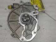 Unterdruckpumpe VW Polo V 6R, 6C 03L145100B