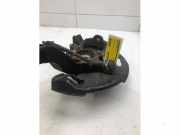 Achsschenkel rechts vorne Land Rover Discovery IV L319 AH223K185AB