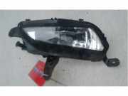 Nebelscheinwerfer links vorne Opel Astra K Sports Tourer B16 39098907