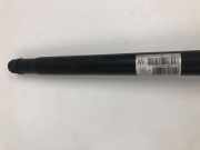 Kardanwelle Mercedes-Benz GLC Coupe C253 2534103401