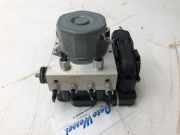 Pumpe ABS Nissan Micra V K14 476605FP0A