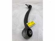 Traggelenk Mercedes-Benz E-Klasse W213 2053304303
