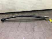 Blattfeder Peugeot Boxer Kasten 1441014380