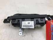 Airbag Sitz Opel Mokka 98362354ZD