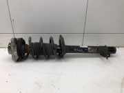 Federbein links vorne Fiat Ducato Kasten 250 50707078